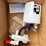 hyundai-accent-fuel-pumps-image-2