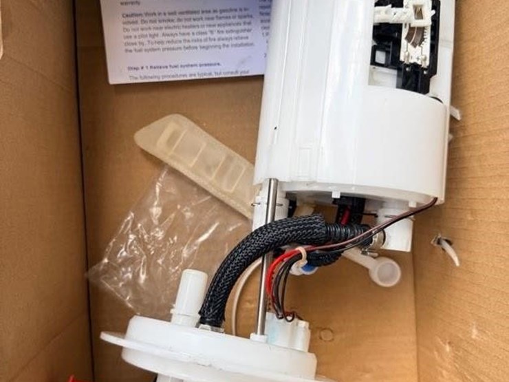hyundai-accent-fuel-pumps-image-2