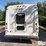 2010-ford-e450-image-6
