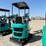 2026-cfg-industry-h16r-image-3