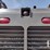 case-tv620b-image-31