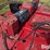 bush-hog-3210-image-16