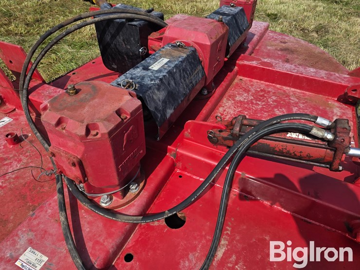 bush-hog-3210-image-16