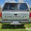 1991-gmc-sierra-3500-image-6