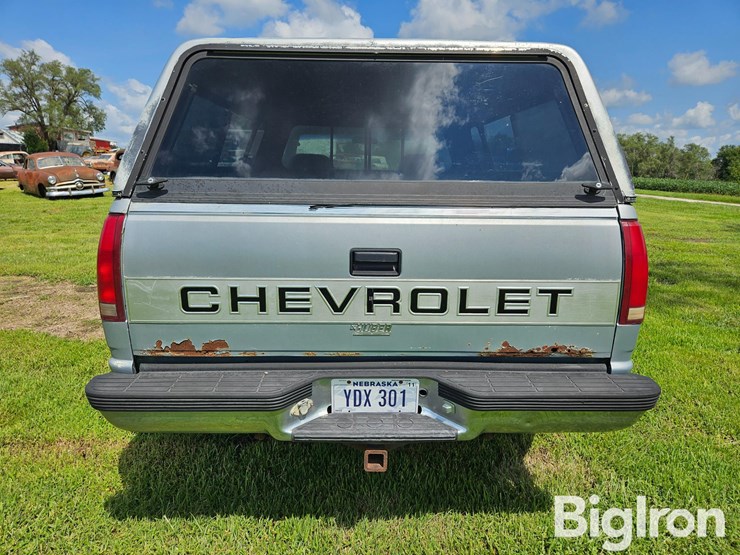 1991-gmc-sierra-3500-image-6