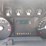 2011-ford-f550-image-19