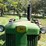 1959-john-deere-435-image-10