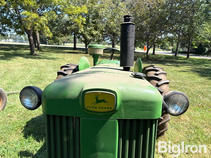 1959-john-deere-435-image-10