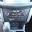 2019-ford-escape-image-17