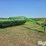 1996-john-deere-1600a-image-3