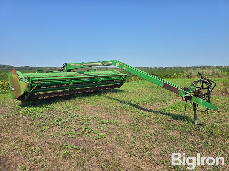 1996-john-deere-1600a-image-3