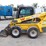 wacker-neuson-sw16-image-8