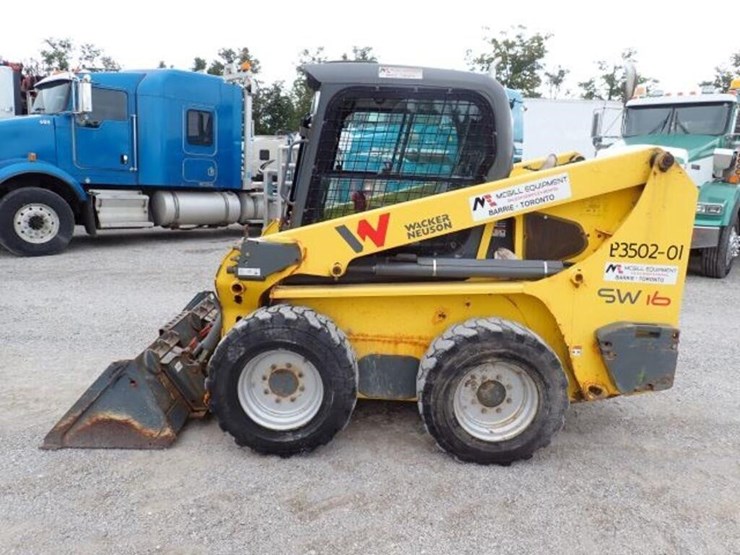 wacker-neuson-sw16-image-8