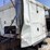 1989-kenworth-k100e-image-12