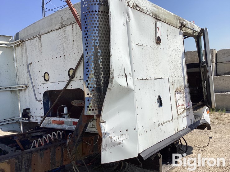 1989-kenworth-k100e-image-12