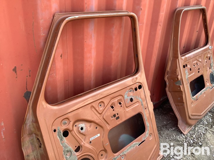 ford-f150-image-14