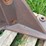 john-deere-dubuque-high-crop-hitch-parts-image-4