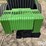 2007-john-deere-8130-image-15