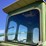 1967-john-deere-4020-image-14