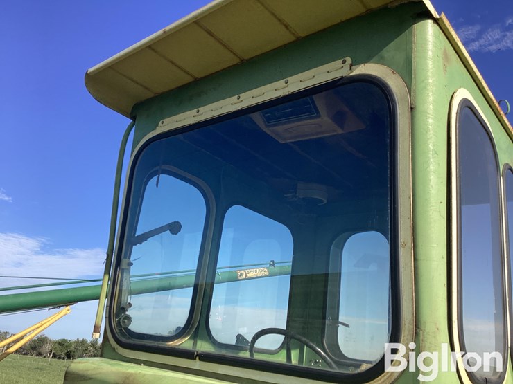 1967-john-deere-4020-image-14