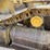 caterpillar-d6m-image-13