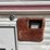 1981-ford-e350-image-13