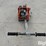 husqvarna-soff-cut-150-image-6