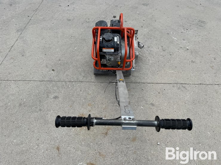 husqvarna-soff-cut-150-image-6
