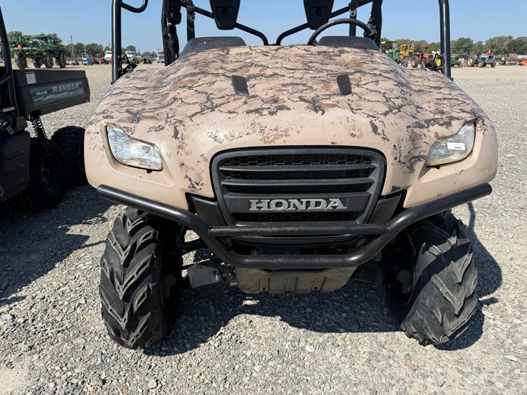 2012-honda-big-red-image-31