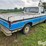 1978-ford-f100-image-5