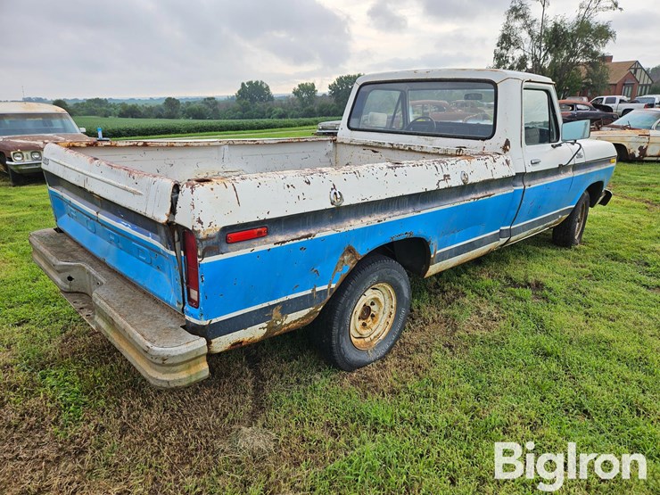 1978-ford-f100-image-5