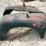 international-r190-image-4
