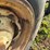john-deere-420-image-8