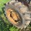 john-deere-330-image-12