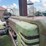 john-deere-b-image-11