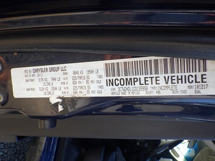 2012-dodge-2500-image-44
