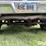 1977-ford-f250-image-11