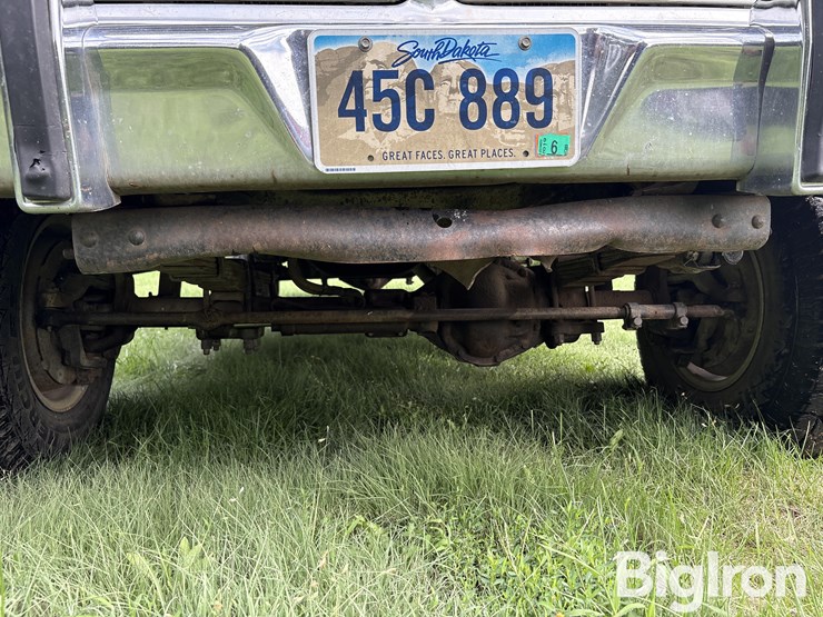 1977-ford-f250-image-11