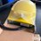 john-deere-starfire-6000-image-6