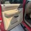 2013-gmc-sierra-3500-image-13