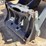2012-deere-724k-image-9