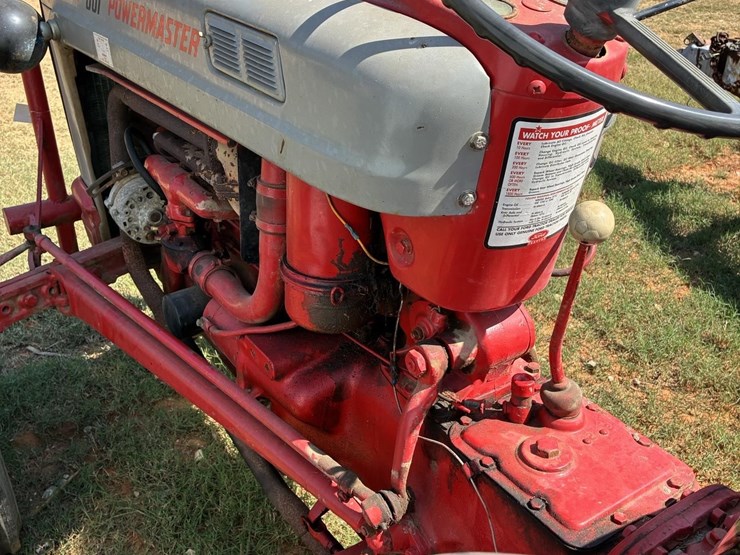 ford-801-image-3