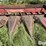1994-case-ih-1064-image-12