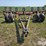 case-ih-14-image-2
