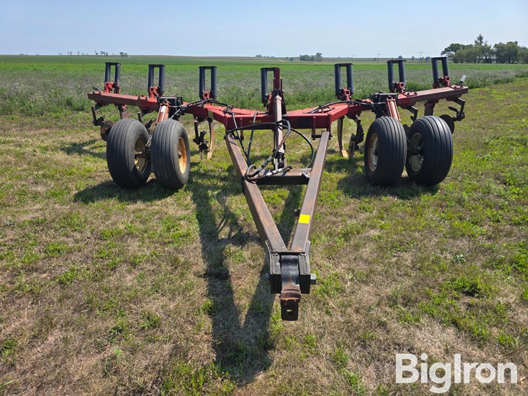 case-ih-14-image-2