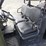 polaris-ranger-image-22