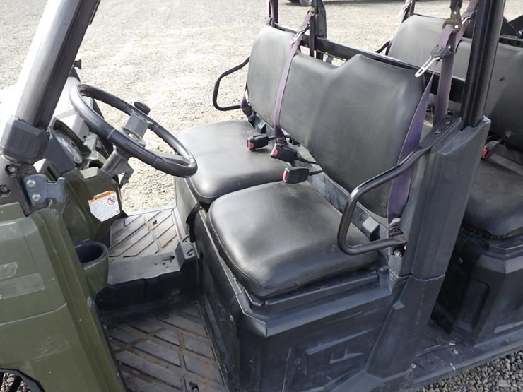 polaris-ranger-image-22