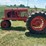allis-chalmers-wc-image-2