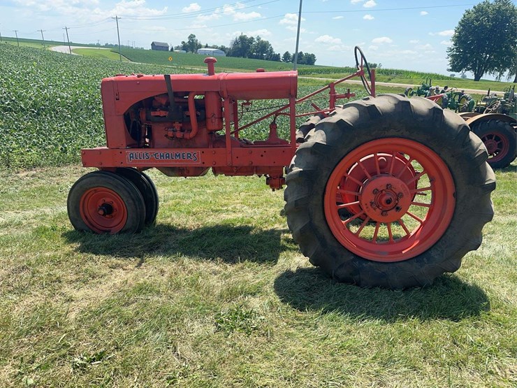 allis-chalmers-wc-image-2