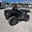 2015-honda-foreman-500-image-1